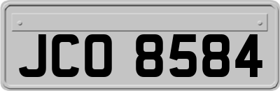 JCO8584