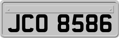 JCO8586