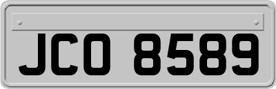 JCO8589