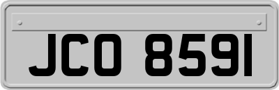 JCO8591