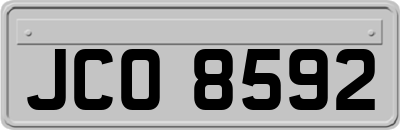 JCO8592