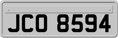 JCO8594