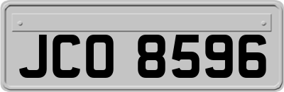 JCO8596