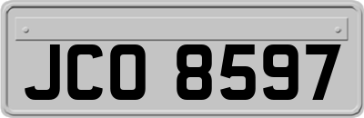 JCO8597