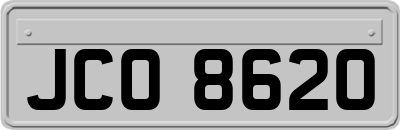 JCO8620