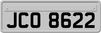 JCO8622