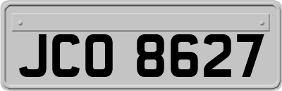 JCO8627