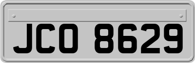 JCO8629