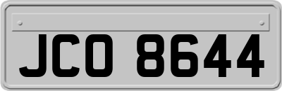 JCO8644