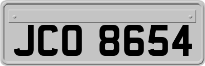 JCO8654