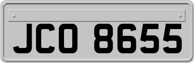 JCO8655