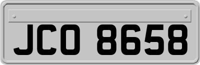 JCO8658