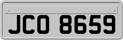 JCO8659