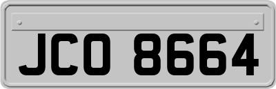 JCO8664