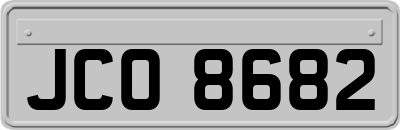 JCO8682