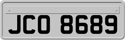 JCO8689