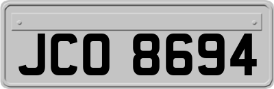 JCO8694