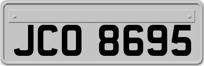 JCO8695