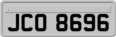 JCO8696