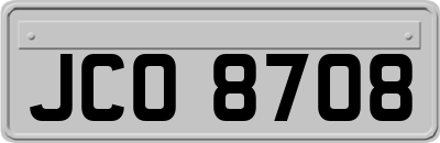 JCO8708