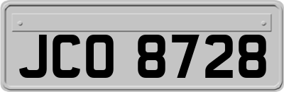 JCO8728