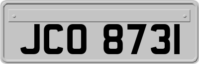JCO8731