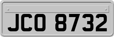 JCO8732