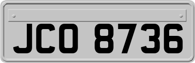 JCO8736