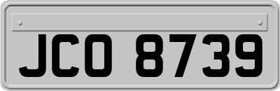 JCO8739