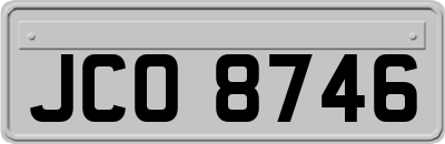 JCO8746