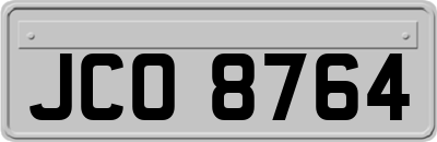 JCO8764