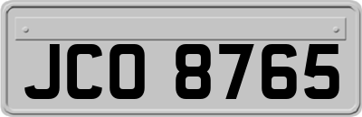 JCO8765
