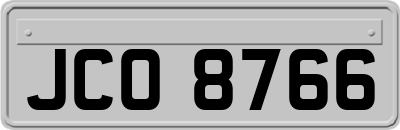 JCO8766