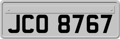 JCO8767