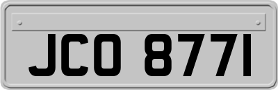 JCO8771