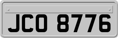 JCO8776
