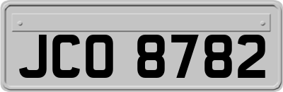JCO8782