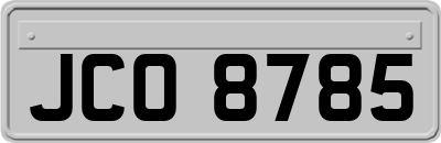 JCO8785