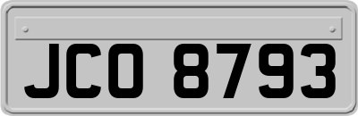 JCO8793