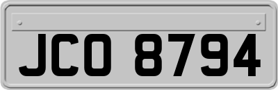 JCO8794