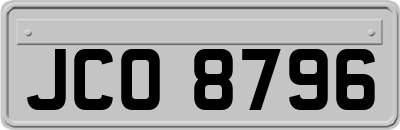 JCO8796