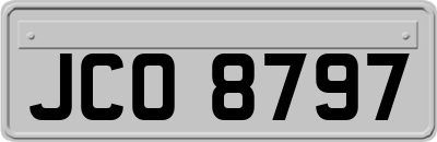 JCO8797