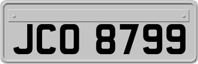 JCO8799