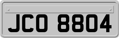 JCO8804