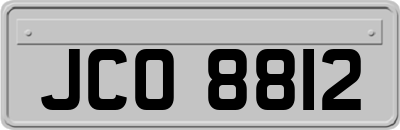 JCO8812