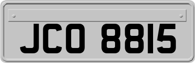 JCO8815