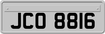 JCO8816