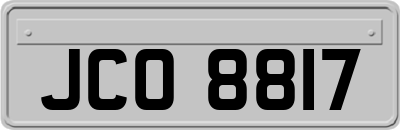 JCO8817