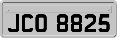 JCO8825