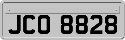 JCO8828